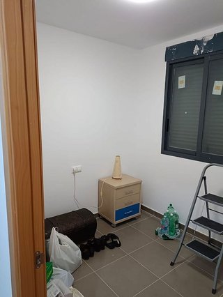Piso en alquiler en Moncófar pueblo en Moncofa