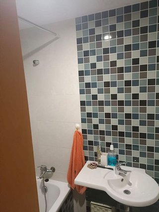 Piso en alquiler en Moncófar pueblo en Moncofa