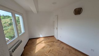 Piso en alquiler en Ezequiel González - Conde de Sepúlveda en Segovia