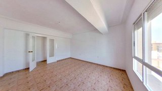 Piso en venta en Casco Histórico en Cartagena