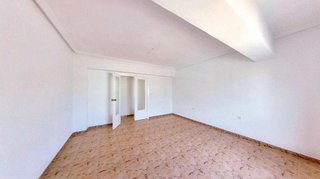 Piso en venta en Casco Histórico en Cartagena
