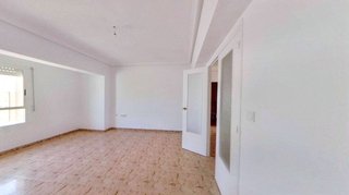 Piso en venta en Casco Histórico en Cartagena