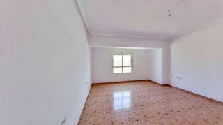 Piso en venta en Casco Histórico en Cartagena