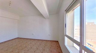 Piso en venta en Casco Histórico en Cartagena