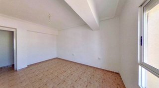 Piso en venta en Casco Histórico en Cartagena