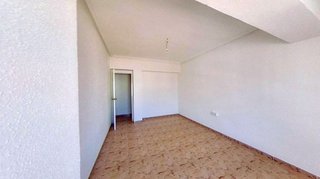 Piso en venta en Casco Histórico en Cartagena