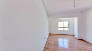 Piso en venta en Casco Histórico en Cartagena
