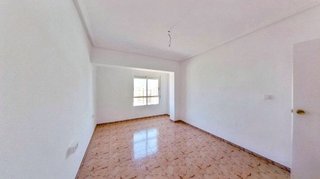 Piso en venta en Casco Histórico en Cartagena