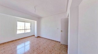 Piso en venta en Casco Histórico en Cartagena
