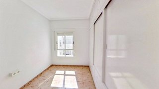 Piso en venta en Casco Histórico en Cartagena