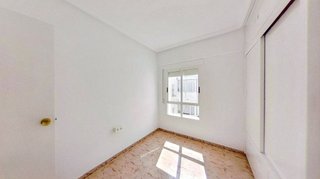 Piso en venta en Casco Histórico en Cartagena