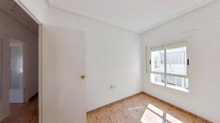 Piso en venta en Casco Histórico en Cartagena