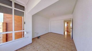 Piso en venta en Casco Histórico en Cartagena