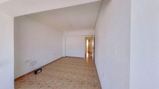 Piso en venta en Casco Histórico en Cartagena