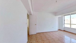 Piso en venta en Casco Histórico en Cartagena