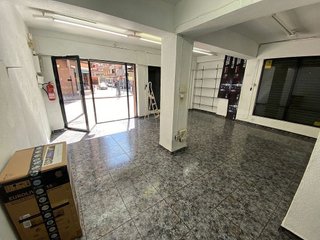Local comercial en venta en Callosa de Segura