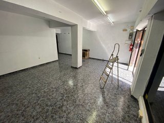 Local comercial en venta en Callosa de Segura