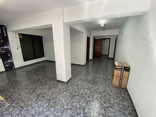 Local comercial en venta en Callosa de Segura