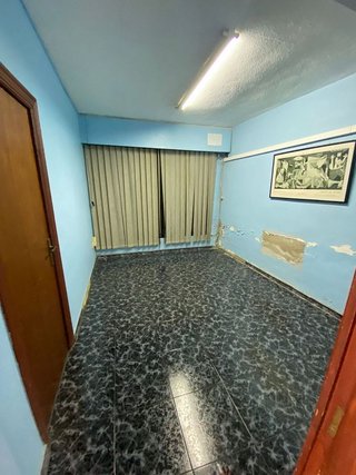 Local comercial en venta en Callosa de Segura
