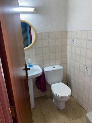 Local comercial en venta en Callosa de Segura