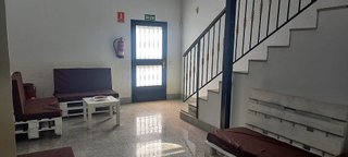 Nave industrial en venta en Zona Norte - Universidad en Móstoles en Móstoles