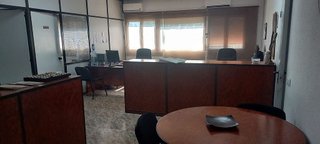 Nave industrial en venta en Zona Norte - Universidad en Móstoles en Móstoles