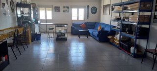 Nave industrial en venta en Zona Norte - Universidad en Móstoles en Móstoles