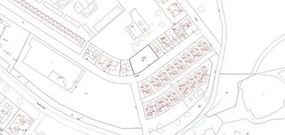 Solar en venta en Ayamonte ciudad en Ayamonte