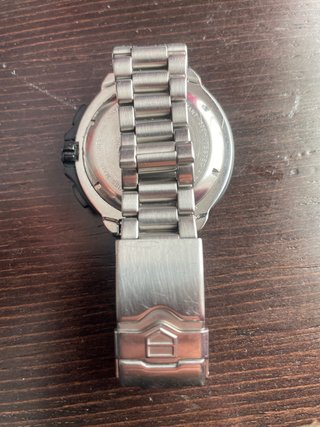 TAG Heuer Formula 1 Cronógrafo