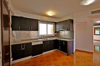 Piso en venta en Playamar en Torremolinos