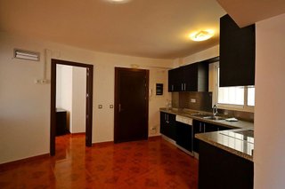Piso en venta en Playamar en Torremolinos