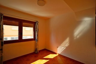 Piso en venta en Playamar en Torremolinos