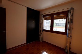 Piso en venta en Playamar en Torremolinos
