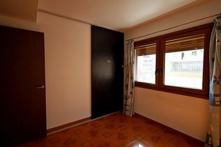 Piso en venta en Playamar en Torremolinos
