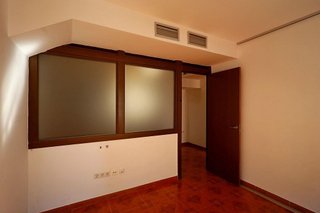 Piso en venta en Playamar en Torremolinos