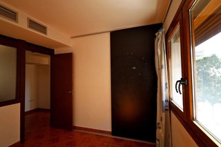 Piso en venta en Playamar en Torremolinos