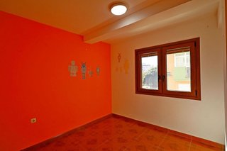 Piso en venta en Playamar en Torremolinos