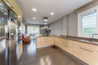Chalet en alquiler en Casas Verdes - Ermita en Godella