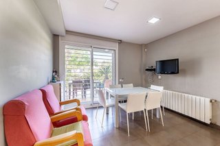 Chalet en alquiler en Casas Verdes - Ermita en Godella