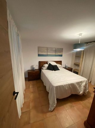 Chalet en alquiler en Montequinto en Dos Hermanas