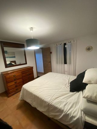 Chalet en alquiler en Montequinto en Dos Hermanas