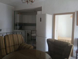 Chalet en alquiler en Ciudad Monumental en Cáceres