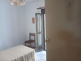 Chalet en alquiler en Ciudad Monumental en Cáceres