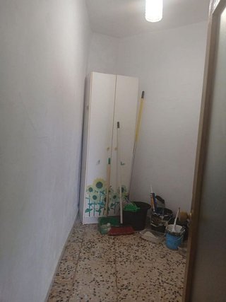 Chalet en alquiler en Ciudad Monumental en Cáceres