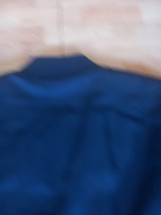 Chaqueta Alpha Industries MA-1