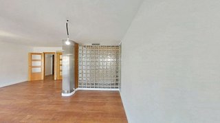 Piso en venta en Poble Nou - Zona Esportiva en Terrassa