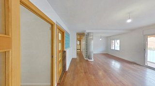 Piso en venta en Poble Nou - Zona Esportiva en Terrassa
