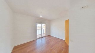Piso en venta en Poble Nou - Zona Esportiva en Terrassa