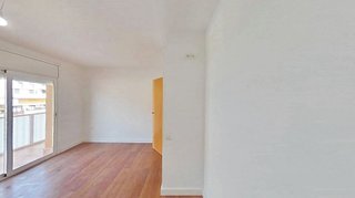 Piso en venta en Poble Nou - Zona Esportiva en Terrassa