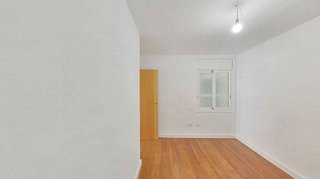Piso en venta en Poble Nou - Zona Esportiva en Terrassa